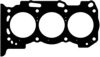 TOYOT 1111531031 Gasket, cylinder head